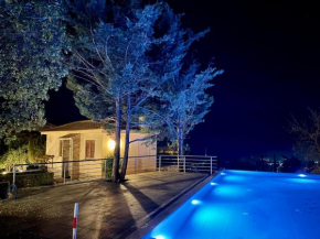 Finday Eco Boutique Hotel
